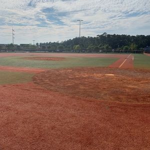 Meet your Posher, Summer